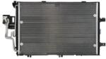 THERMOTEC Condensator, climatizare THERMOTEC KTT110175 (KTT110175) - automobilus