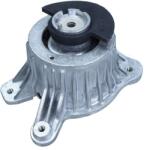 MAXGEAR Suport motor MAXGEAR 40-0712 (40-0712)