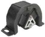 REINHOCH Suport motor REINHOCH RH11-5016 (RH11-5016) - automobilus