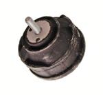 MAXGEAR Suport motor MAXGEAR 76-0013 (76-0013)