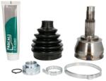 PASCAL Set articulatie, planetara PASCAL G1F054PC (G1F054PC) - automobilus