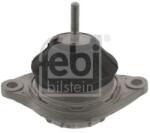 Febi Bilstein Suport motor FEBI BILSTEIN 10014 (10014) - automobilus