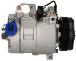 Bosch Compresor, climatizare BOSCH 1 986 AD1 036 (1 986 AD1 036) - automobilus