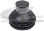 3RG Suport motor 3RG 81653 (81653)