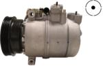 MAHLE Compresor, climatizare MAHLE BEHR ACP 1039 000S (ACP 1039 000S)
