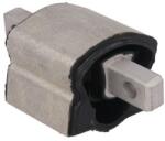 REINHOCH Suport motor REINHOCH RH11-3086 (RH11-3086) - automobilus