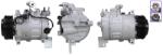 ELSTOCK Compresor, climatizare ELSTOCK 51-1559 (51-1559)