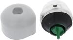 CORTECO Suport motor CORTECO 80000219 (80000219) - automobilus