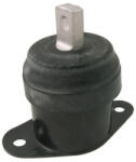 FEBEST Suport motor FEBEST HM-CLATRH (HM-CLATRH)