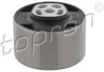 TOPRAN Suport motor TOPRAN 720 315 (720 315)