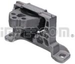 Original Imperium Suport motor ORIGINAL IMPERIUM 37798 (37798)
