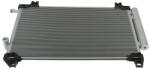 MAXGEAR Condensator, climatizare MAXGEAR AC830371 (AC830371)