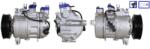ELSTOCK Compresor, climatizare ELSTOCK 51-1314 (51-1314) - automobilus