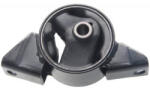 FEBEST Suport motor FEBEST NM-010 (NM-010)