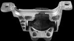 RINGER Suport motor RINGER 1120015076 (1120015076)