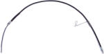 DREISSNER Cablu, frana de parcare DREISSNER FD3032DREIS (FD3032DREIS)