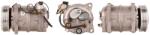 ELSTOCK Compresor, climatizare ELSTOCK 51-0006 (51-0006) - automobilus