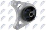 NTY Suport motor NTY ZTT-LR-004D (ZTT-LR-004D)