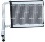 NRF Schimbător de căldură, încălzire habitaclu NRF EASY FIT 54339 (54339)