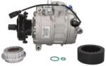 THERMOTEC Compresor, climatizare THERMOTEC KTT095001K (KTT095001K)