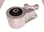 MAXGEAR Suport motor MAXGEAR 76-0213 (76-0213)