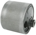 FEBEST Suport motor FEBEST NMB-P12RR (NMB-P12RR)