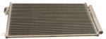 MAXGEAR Condensator, climatizare MAXGEAR AC830203 (AC830203)