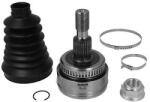 CIFAM Set articulatie, planetara CIFAM 607-709 (607-709) - automobilus