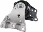 Metzger Autoteile Suport motor METZGER AUTOTEILE 8054202 (8054202)