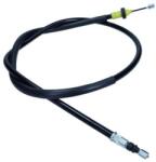 MAXGEAR Cablu, frana de parcare MAXGEAR 32-1487 (32-1487)
