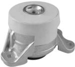 TEDGUM Suport motor TEDGUM TED93160 (TED93160) - automobilus