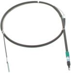 Bosch Cablu, frana de parcare BOSCH 1 987 477 820 (1 987 477 820) - automobilus