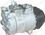 QWP Compresor, climatizare QWP WCP115N (WCP115N)