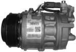 AIRSTAL Compresor, climatizare AIRSTAL 10-4703 (10-4703) - automobilus