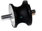 Asam Automotive Suport motor ASAM AUTOMOTIVE 99893 (99893)