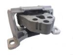MTR Suport motor MTR 12130203 (12130203) - automobilus