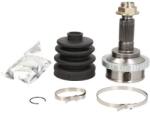 PASCAL Set articulatie, planetara PASCAL G10361PC (G10361PC) - automobilus