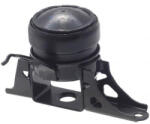 FEBEST Suport motor FEBEST TM-NCP90RH (TM-NCP90RH)