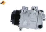 NRF Compresor, climatizare NRF EASY FIT 32930 (32930)