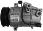 AIRSTAL Compresor, climatizare AIRSTAL 10-6152 (10-6152) - automobilus