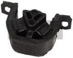 MAXGEAR Suport motor MAXGEAR 40-0037 (40-0037)