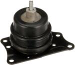 GATES Suport motor GATES ETM1391 (ETM1391) - automobilus