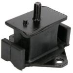 Yamato Suport motor YAMATO I55089YMT (I55089YMT)