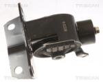 TRISCAN Suport motor TRISCAN 8505 13105 (8505 13105) - automobilus
