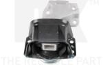 NK Suport motor NK 59719051 (59719051)
