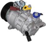 KAMOKA Compresor, climatizare KAMOKA 7820290 (7820290)