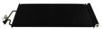 MAXGEAR Condensator, climatizare MAXGEAR AC882905 (AC882905)