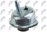 NTY Suport motor NTY ZPS-PE-035 (ZPS-PE-035)