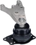 GATES Suport motor GATES ETM2099 (ETM2099) - automobilus