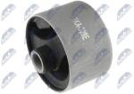 NTY Suport motor NTY ZTP-KA-328E (ZTP-KA-328E)